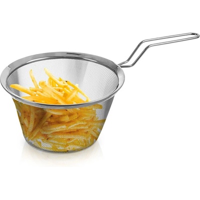 Kôš na vyprážanie ¤19cm s uchom ORION