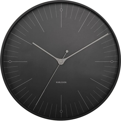 Karlsson 5769BK 40cm