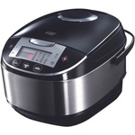 Russell Hobbs Multi Cooker 21850-56