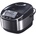 Russell Hobbs Multi Cooker 21850-56