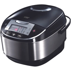 Russell Hobbs Multi Cooker 21850-56