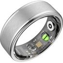iGET Smart Ring R1 Silver veľkosť 8