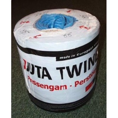 Motouz polypropylenový 14000 dtex (PP 750) 5 kg