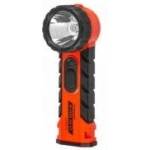 Mactronic flashlight MacTronic M-Fire AG PHH0221