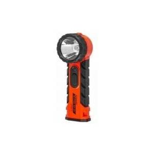Mactronic flashlight MacTronic M-Fire AG PHH0221