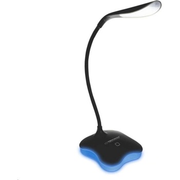 Image 1 of Esperanza Mimosa ELD105K