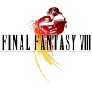 Final Fantasy VIII