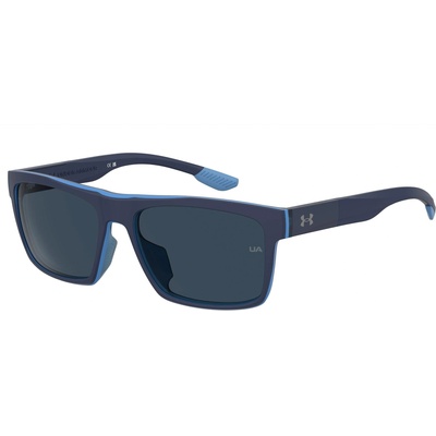 Under Armour UA Acetech/F 737/KU