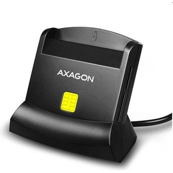 Axagon CRE-SM2