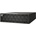 APC SRTG192XLBP4