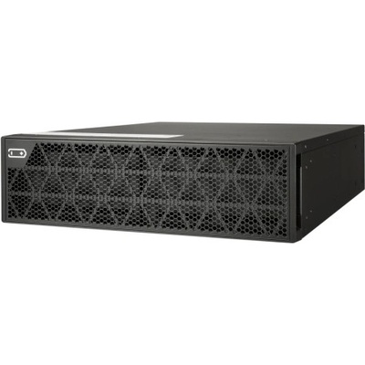 APC SRTG192XLBP4