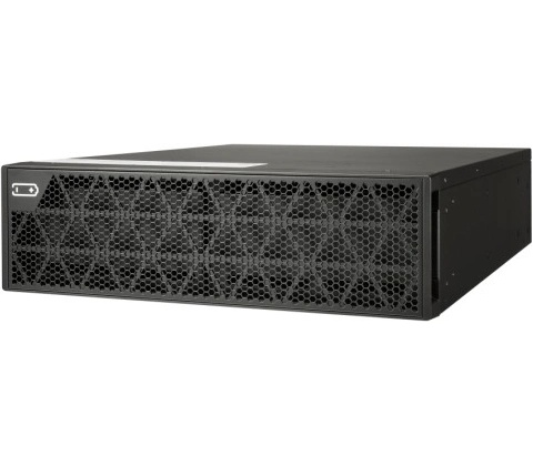 APC SRTG192XLBP4