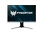 Acer Predator XB273UX2b