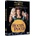 Hocus Pocus DVD