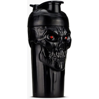 Image 1 of JNX Sports The Curse Skull Shaker, 600 Ml