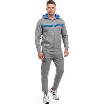 KANU Мъжки екип (33276)