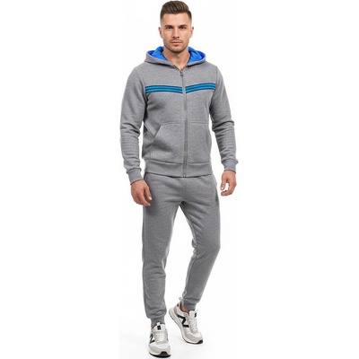 KANU Мъжки екип (33276)