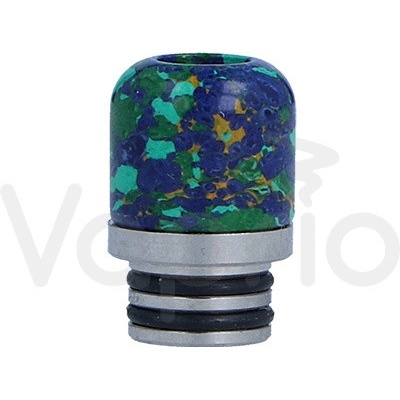Vaprio Náustek 510 Akryl a kov typ 02 I 1 ks