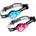 Strend Pro 2172846