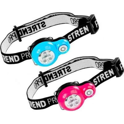 Strend Pro 2172846