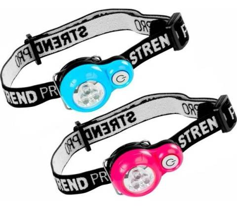 Strend Pro 2172846