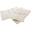 Cleanex Vaflo Handra na podlahu tkaná 60 x 60 bavlna 1 ks