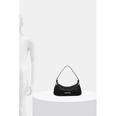 Moschino Чанта Love Moschino (JC4142PP0OLA0000)