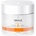 IMAGE Skincare Нощна маска за лице IMAGE Skincare VITAL C Hydrating Overnight Masque (V-272N)