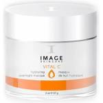 IMAGE Skincare Нощна маска за лице IMAGE Skincare VITAL C Hydrating Overnight Masque (V-272N)