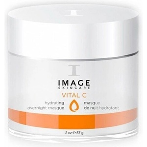 IMAGE Skincare Нощна маска за лице IMAGE Skincare VITAL C Hydrating Overnight Masque (V-272N)