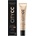 MÁDARA Cosmetics CITY CC Hyaluronic Anti-Pollution CC Cream SPF15 40 ml BB Cream Tan