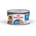 Royal Canin ROYAL CANIN® Light Weight Care Airlift 85 г