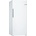 BOSCH GSN51DWDP
