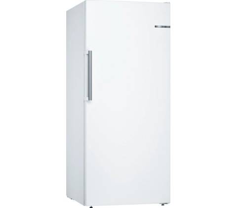 BOSCH GSN51DWDP