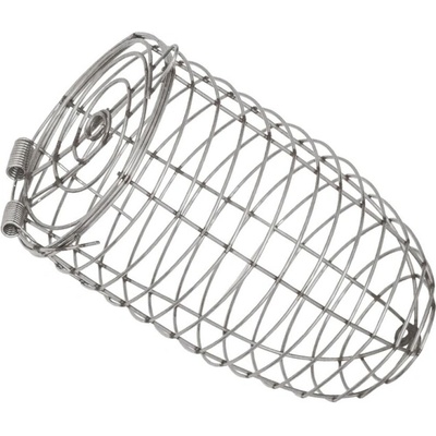 Krmítko Carp Zoom Catfish CatZoom Feeding System