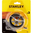 Stanley STA81010-XJ
