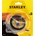 Stanley STA81010-XJ