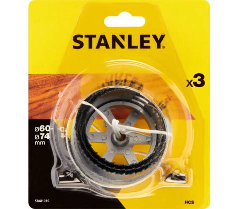 Stanley STA81010-XJ