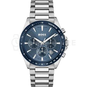 HUGO BOSS 1514240