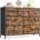 Sconto Nurmes 9