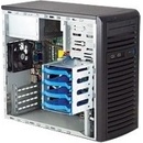 Supermicro SYS-5037C-I
