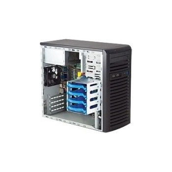 Supermicro SYS-5037C-I