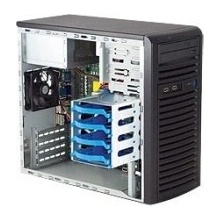 SuperMicro SYS-5037C-I