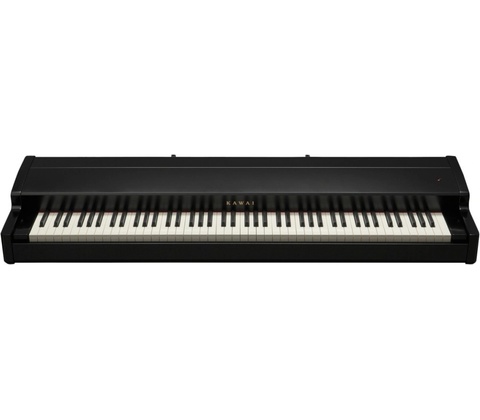 Kawai VPC-1