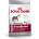 Royal Canin Medium Sterilised 12 kg
