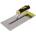 Topmaster Professional Маламашка 280х130 мм Topmaster 320114