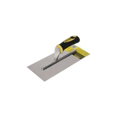 Topmaster Professional Маламашка 280х130 мм Topmaster 320114