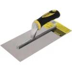 Topmaster Professional Маламашка 280х130 мм Topmaster 320114