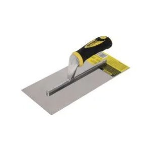 Topmaster Professional Маламашка 280х130 мм Topmaster 320114