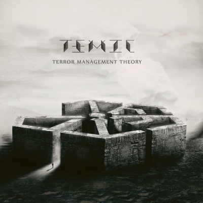 Temic: Terror Managment Theory CD